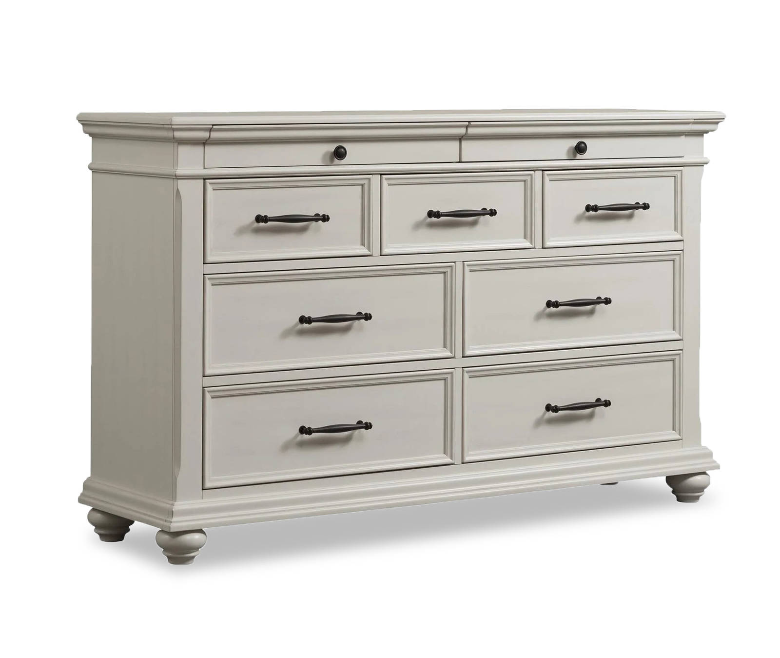 Picture of Slater Dresser