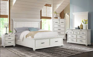 Picture of Slater Nightstand