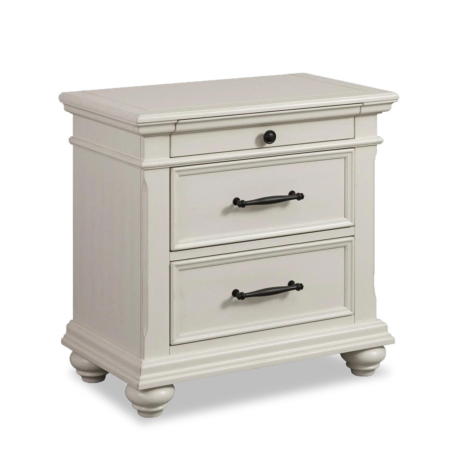 Picture of Slater Nightstand