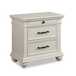 Picture of Slater Nightstand