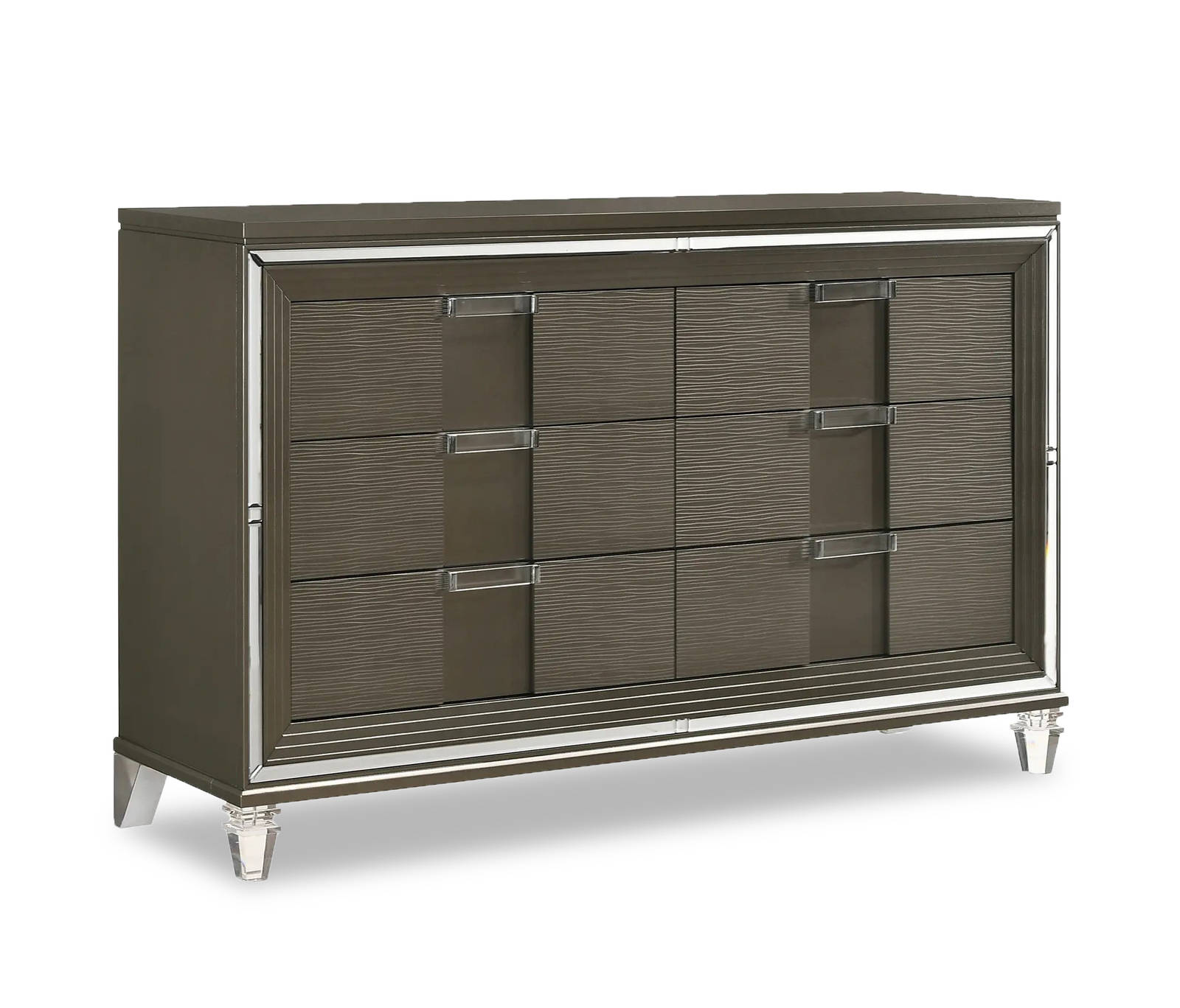 Picture of Twenty Nine Dresser
