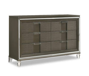 Picture of Twenty Nine Dresser