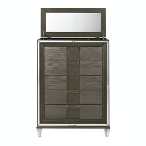 Picture of Twenty Nine Chest of Drawers