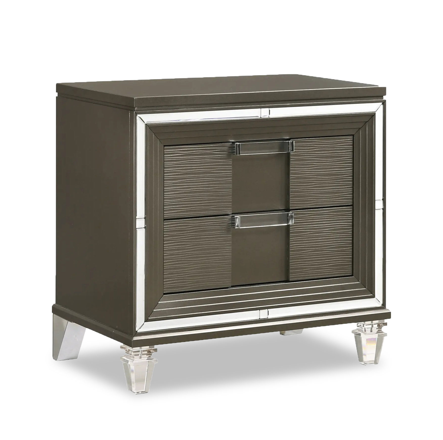 Picture of Twenty Nine Nightstand