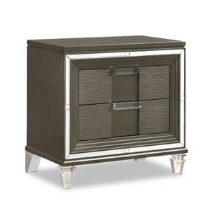 Picture of Twenty Nine Nightstand