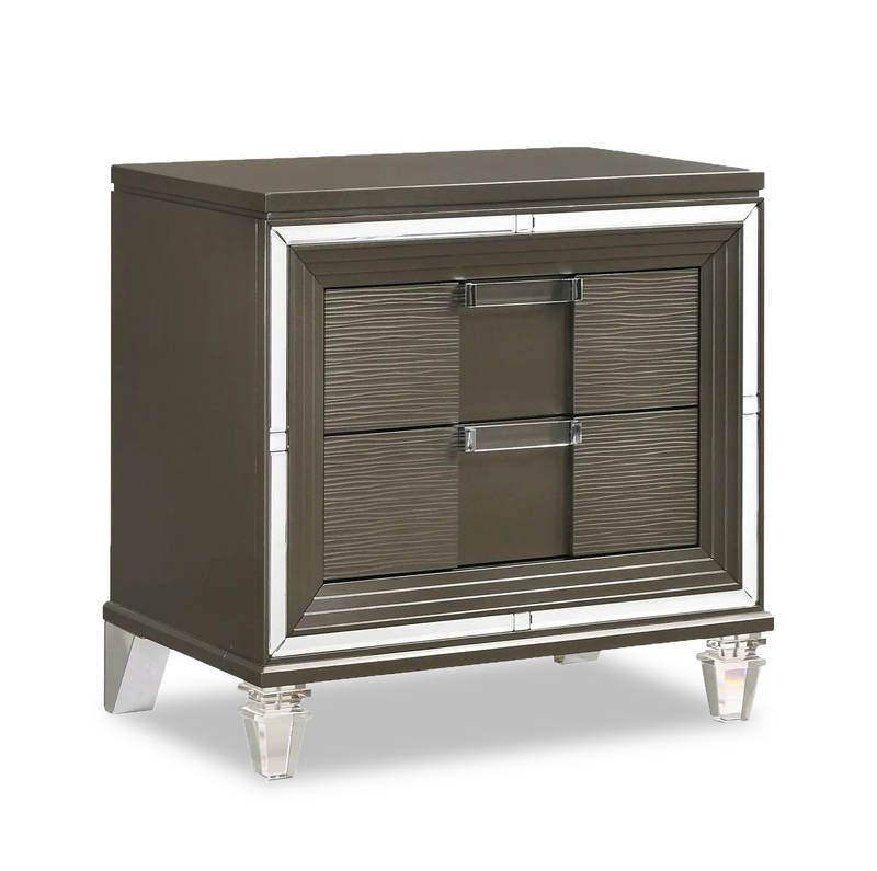 Picture of Twenty Nine Nightstand