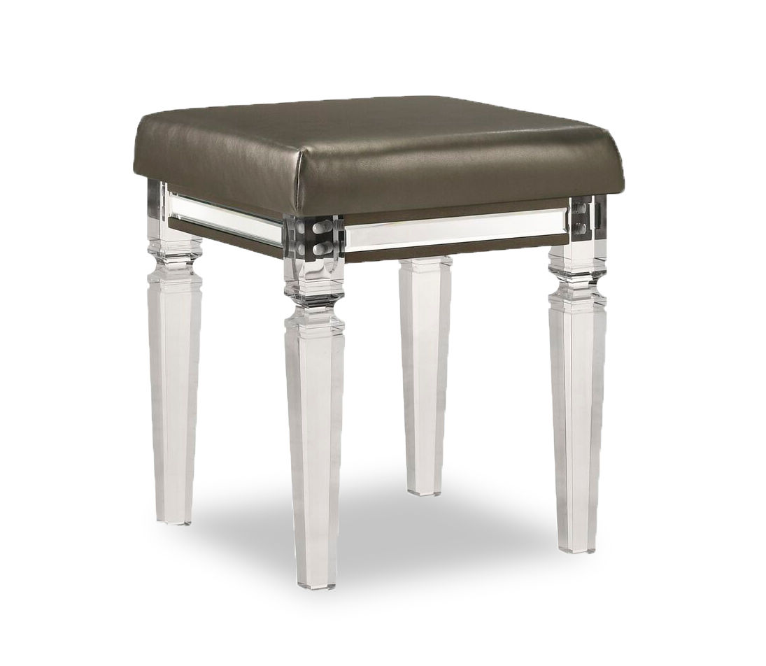 Picture of Twenty Nine Vanity Stool