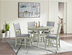Picture of Amherst Dining Chair