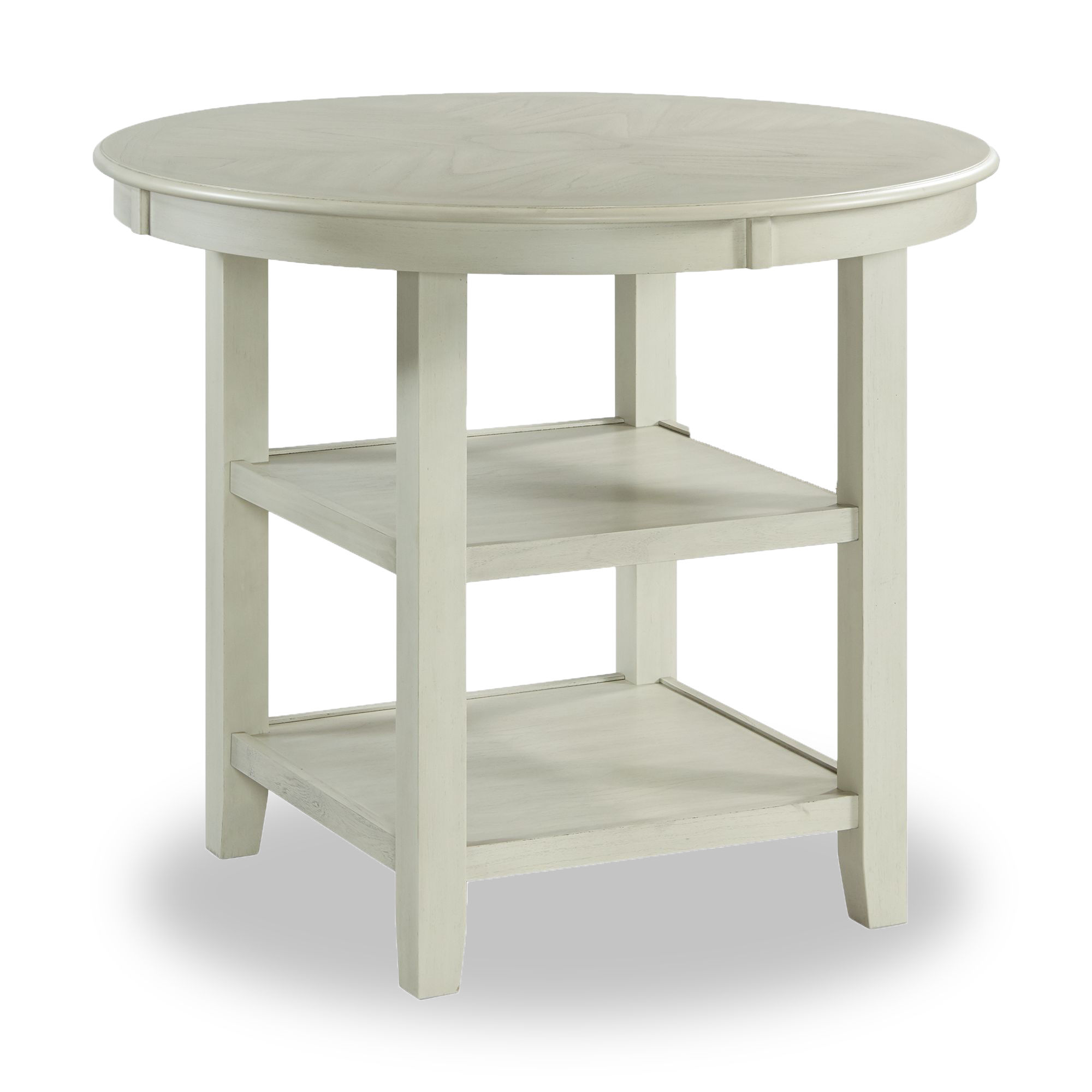 Picture of Amherst Counter Height Dining Table