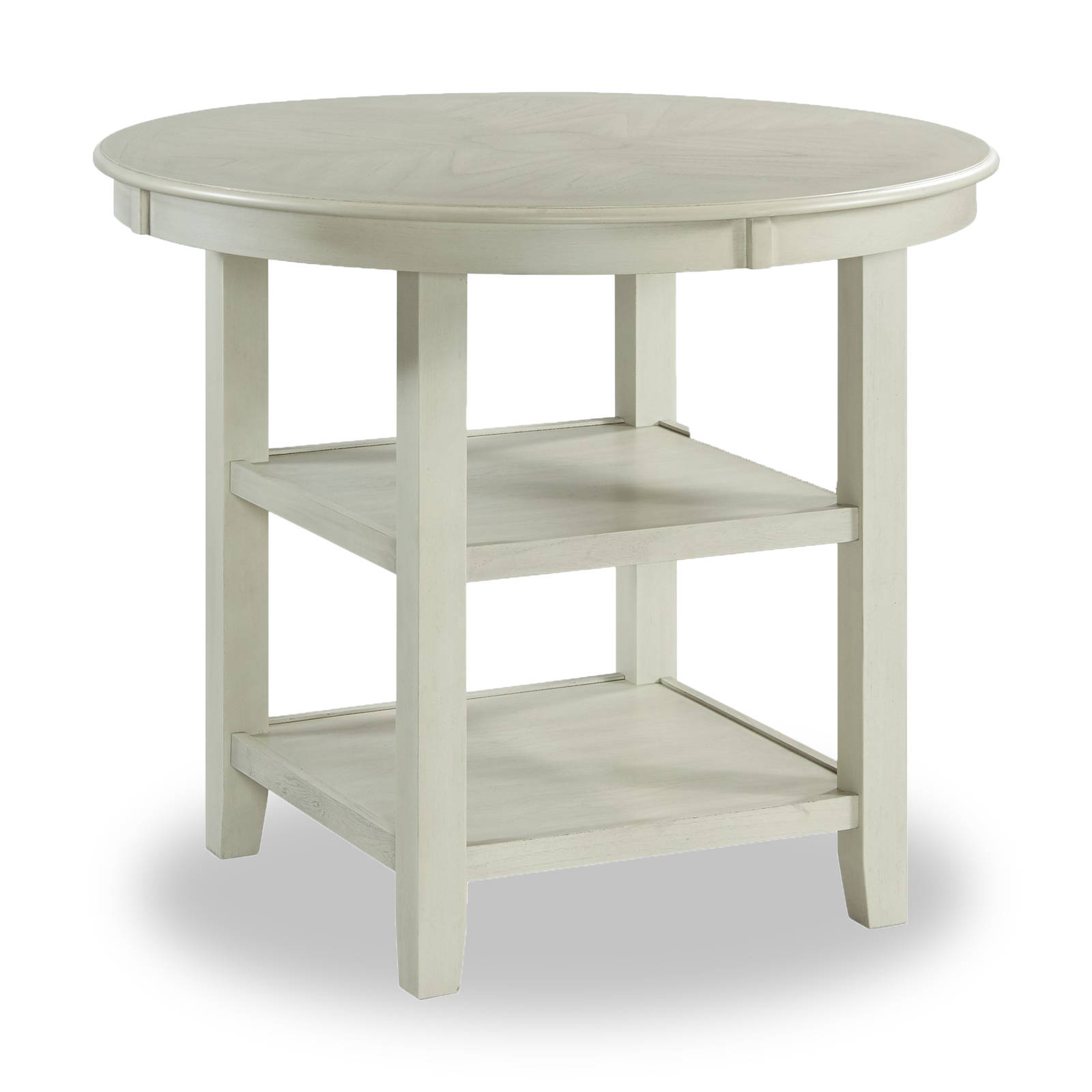 Picture of Amherst Counter Height Dining Table
