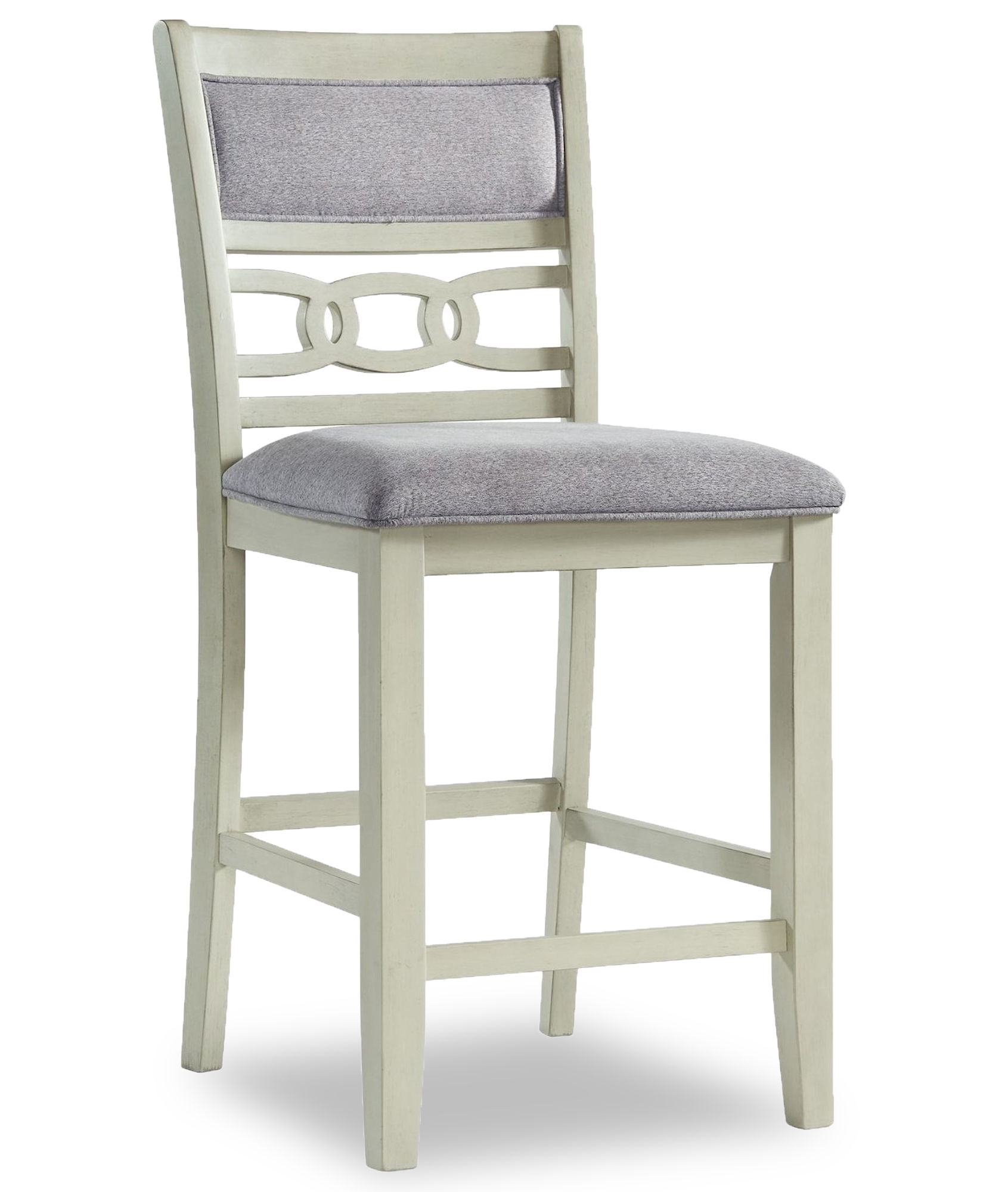 Picture of Amherst Counter Height Barstool