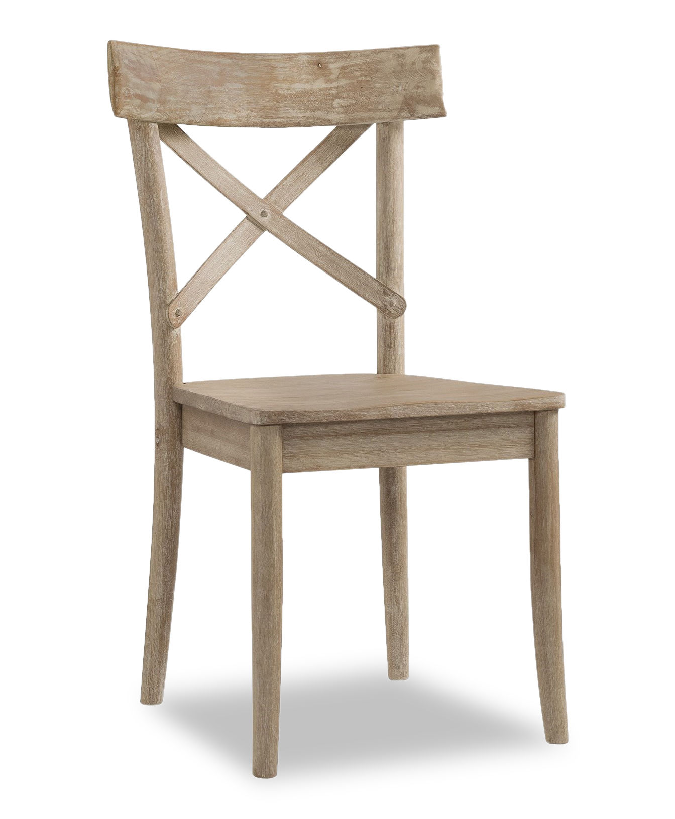Picture of Callista Dining Chair