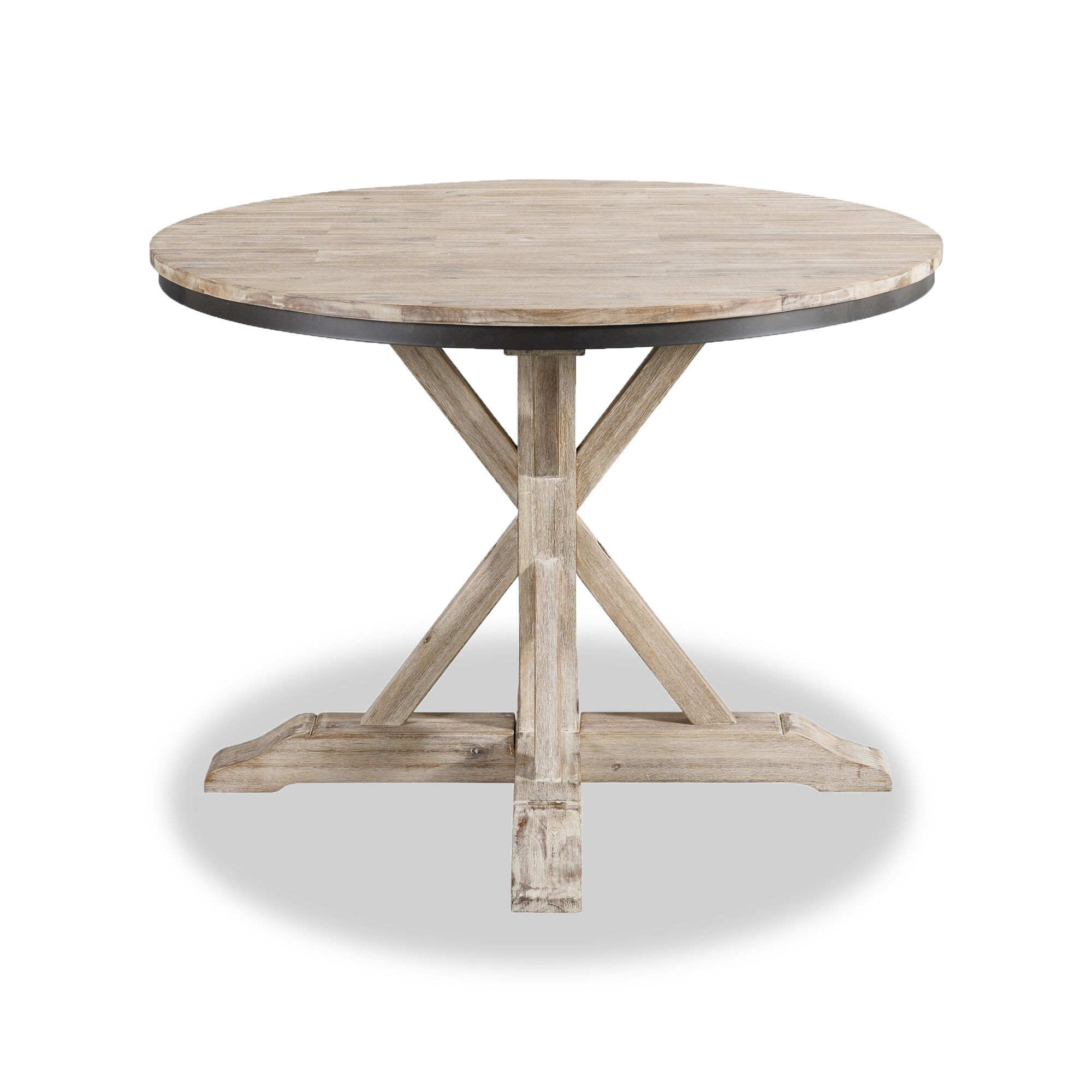 Picture of Callista Dining Table
