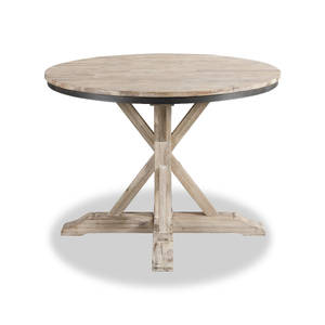 Picture of Callista Dining Table