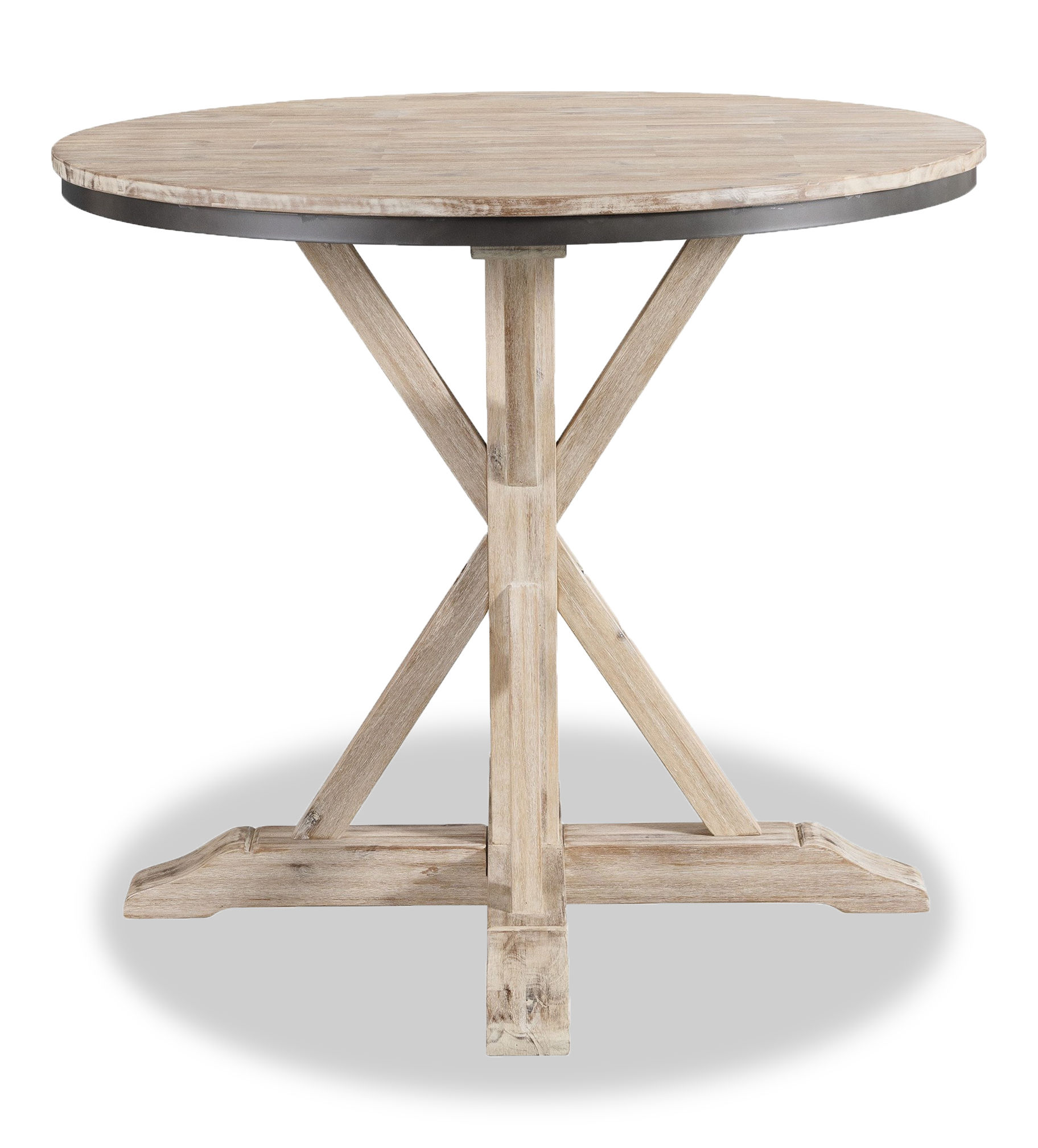 Picture of Callista Counter Height Dining Table