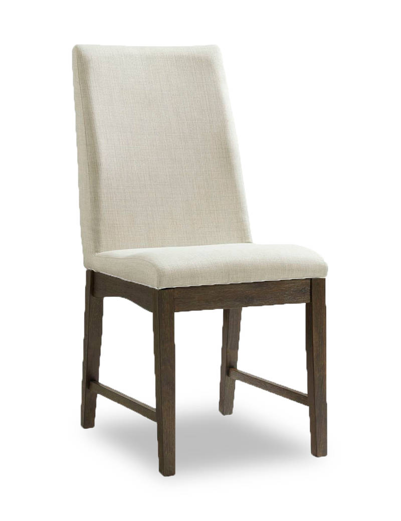 Picture of Dapper Dining Chair