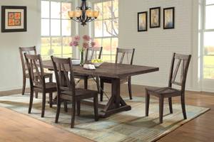 Picture of Finn Dining Chair