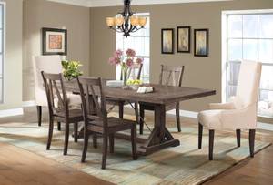 Picture of Finn Dining Chair