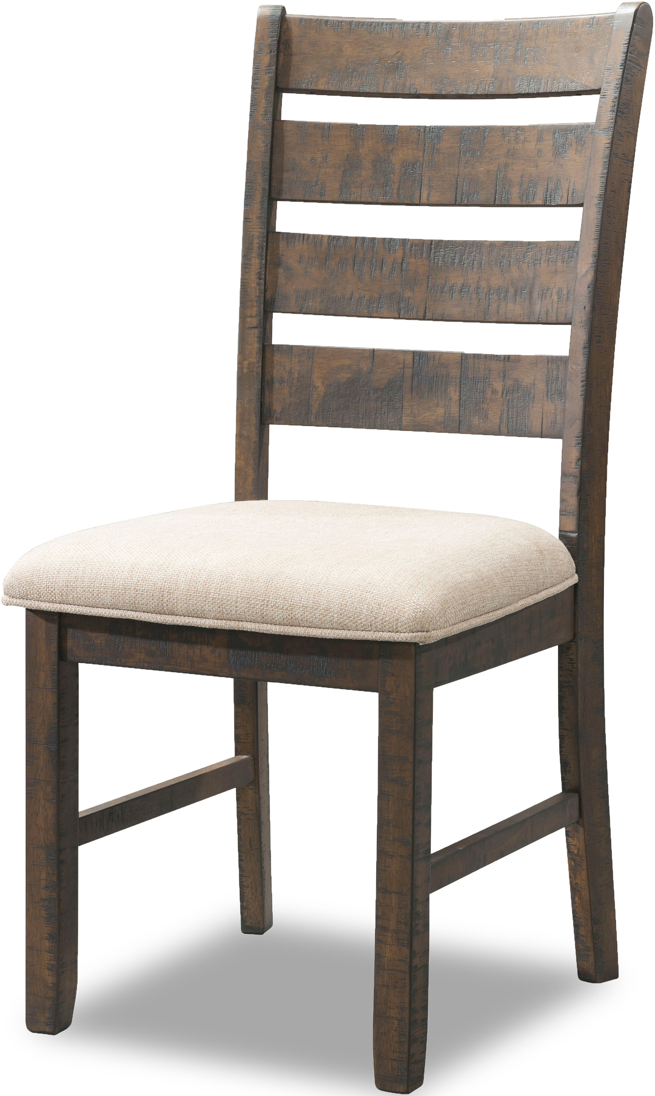 Picture of Jax Dining Chair