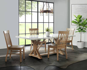 Picture of Lakeview Dining Chair