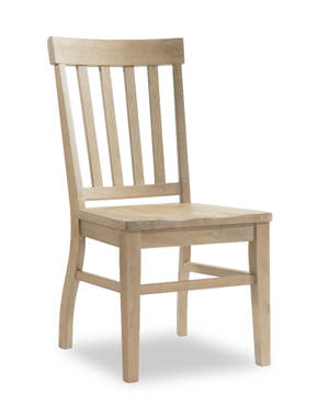 Picture of Lakeview Dining Chair