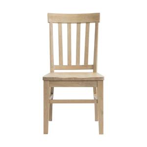Picture of Lakeview Dining Chair