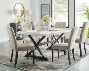 Picture of Lexi Dining Chair