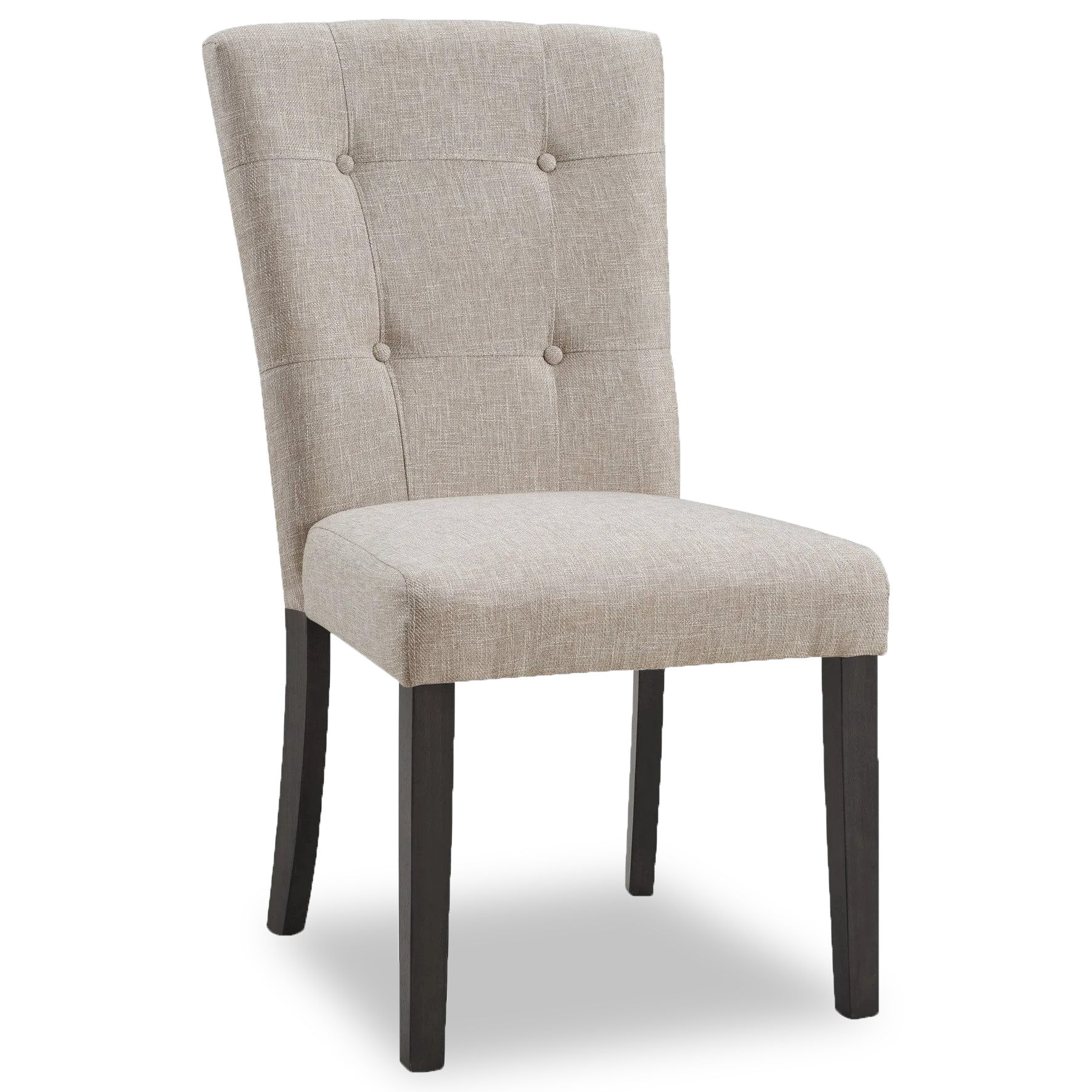 Picture of Lexi Dining Chair