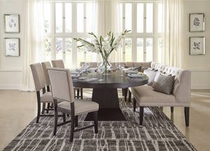 Picture of Maddox Dining Chair
