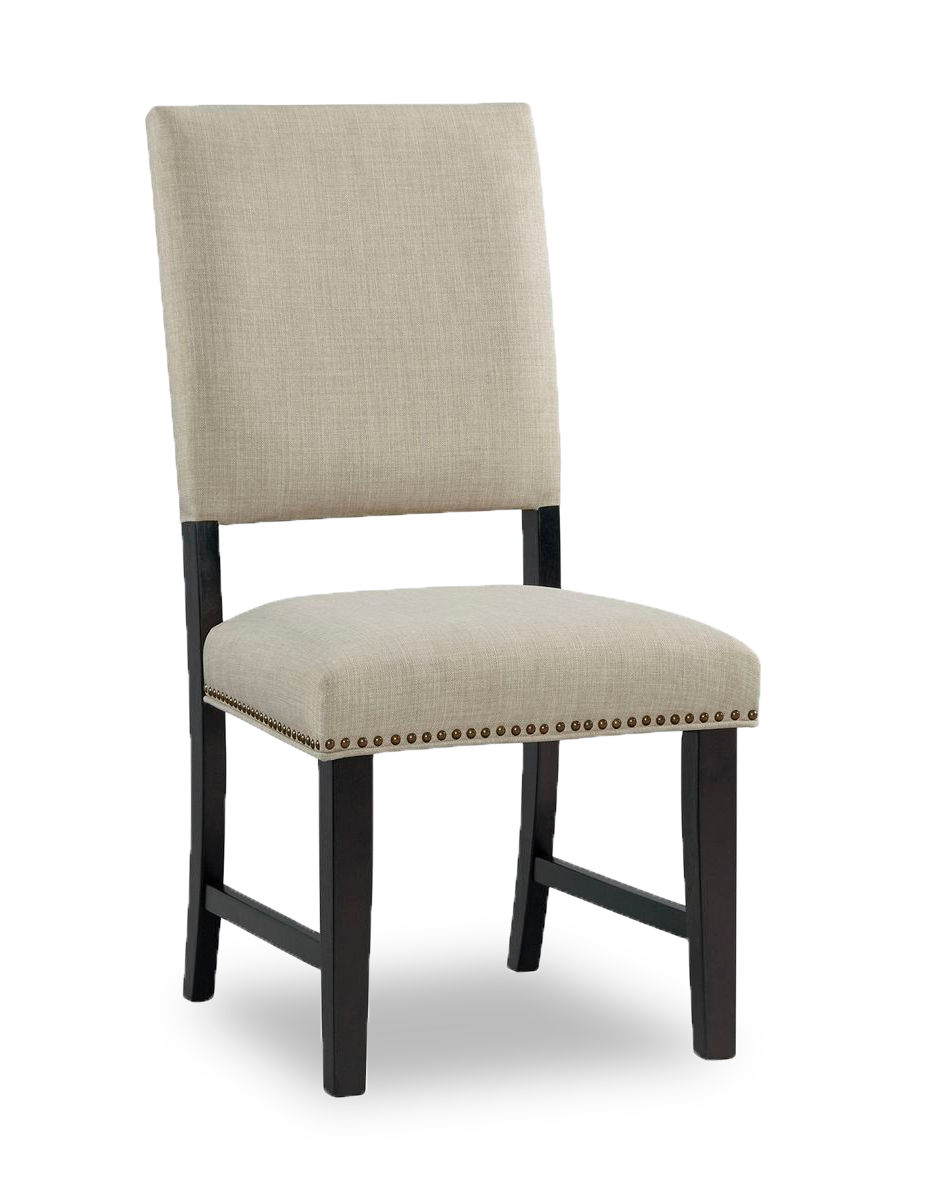 Picture of Maddox Dining Chair