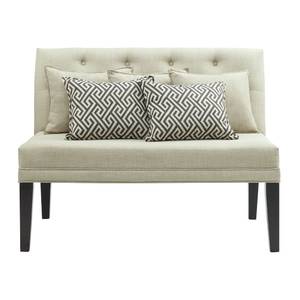 Picture of Maddox Dining Loveseat