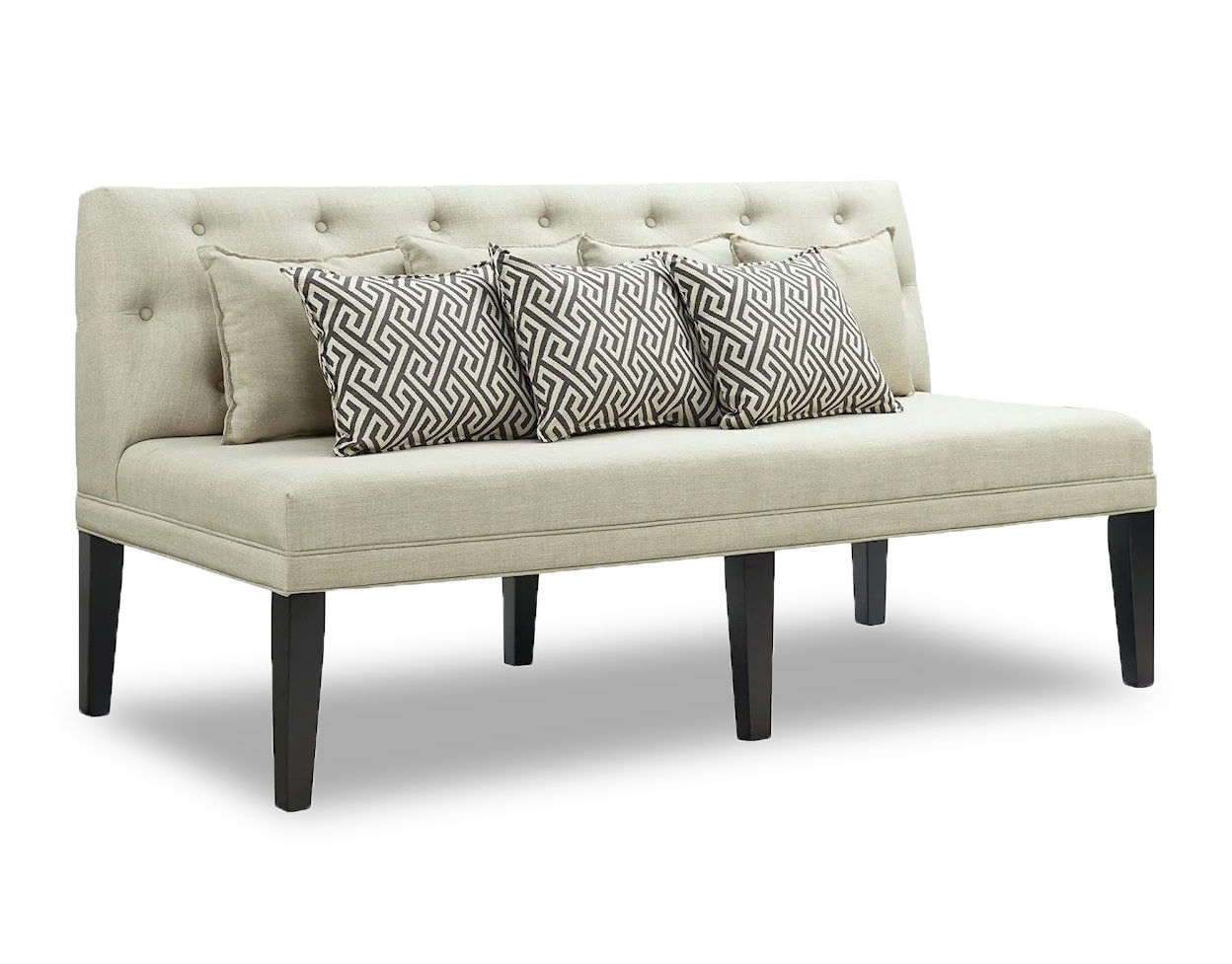Picture of Maddox Dining Sofa