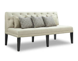 Picture of Maddox Dining Sofa