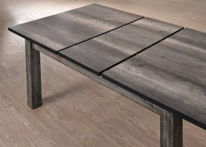 Picture of Nathan Dining Table
