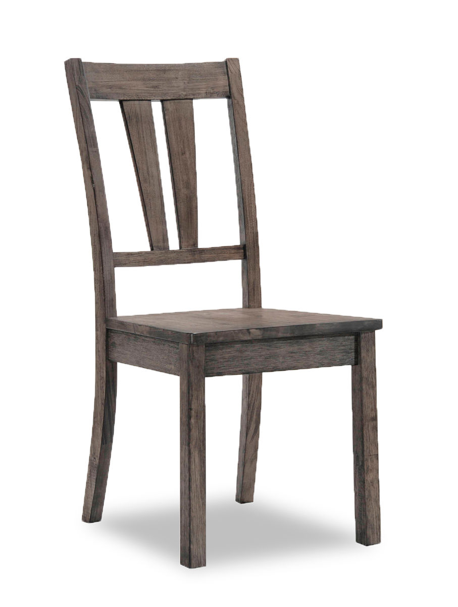 Picture of Nathan Dining Chair