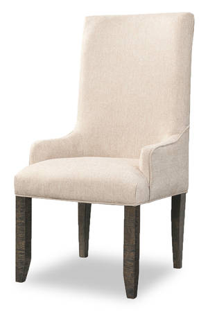 Picture of Stone Dining Chair