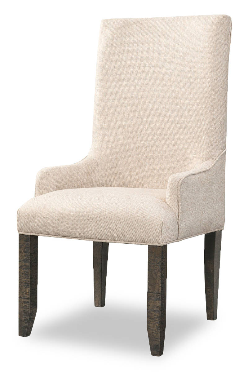 Picture of Stone Dining Chair