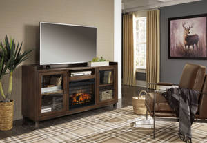 Picture of Starmore TV Stand