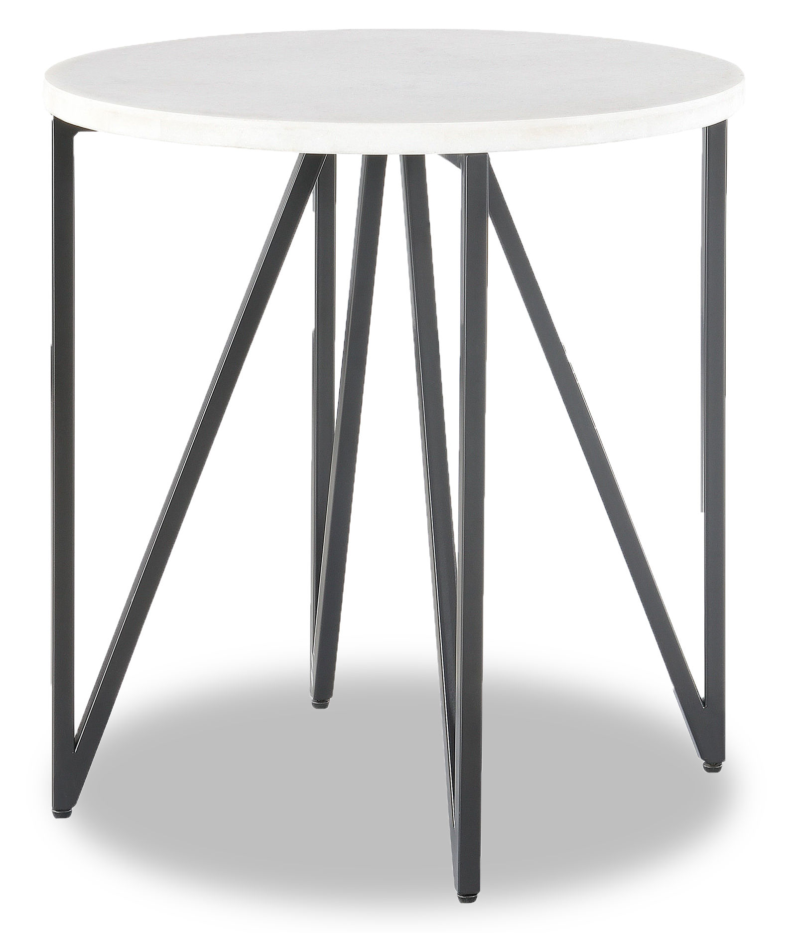Picture of Cedric End Table