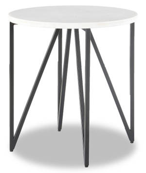Picture of Cedric End Table