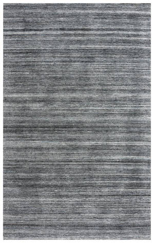Picture of Seasand 5' x 7'6" Rug