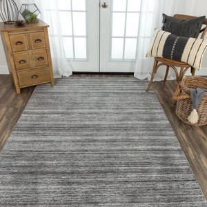 Picture of Seasand 5' x 7'6" Rug