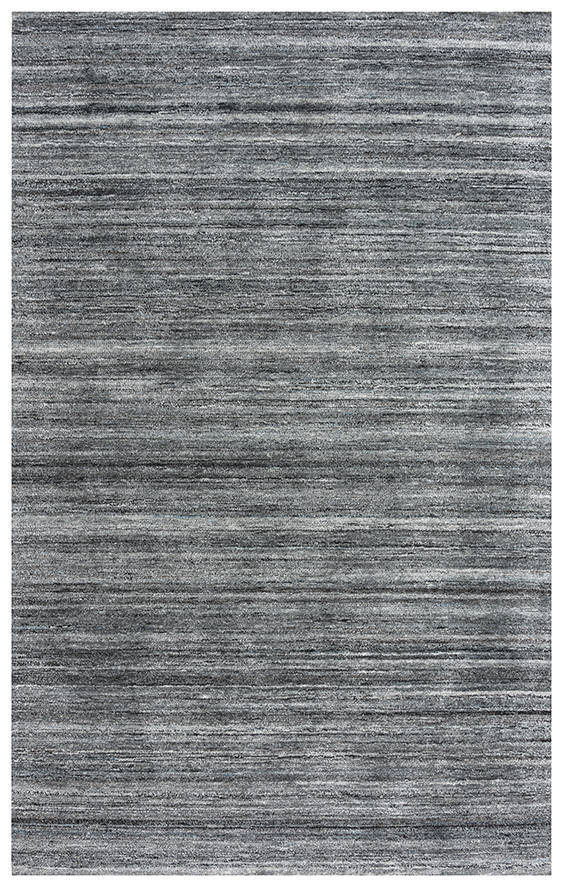 Picture of Seasand 5' x 7'6" Rug