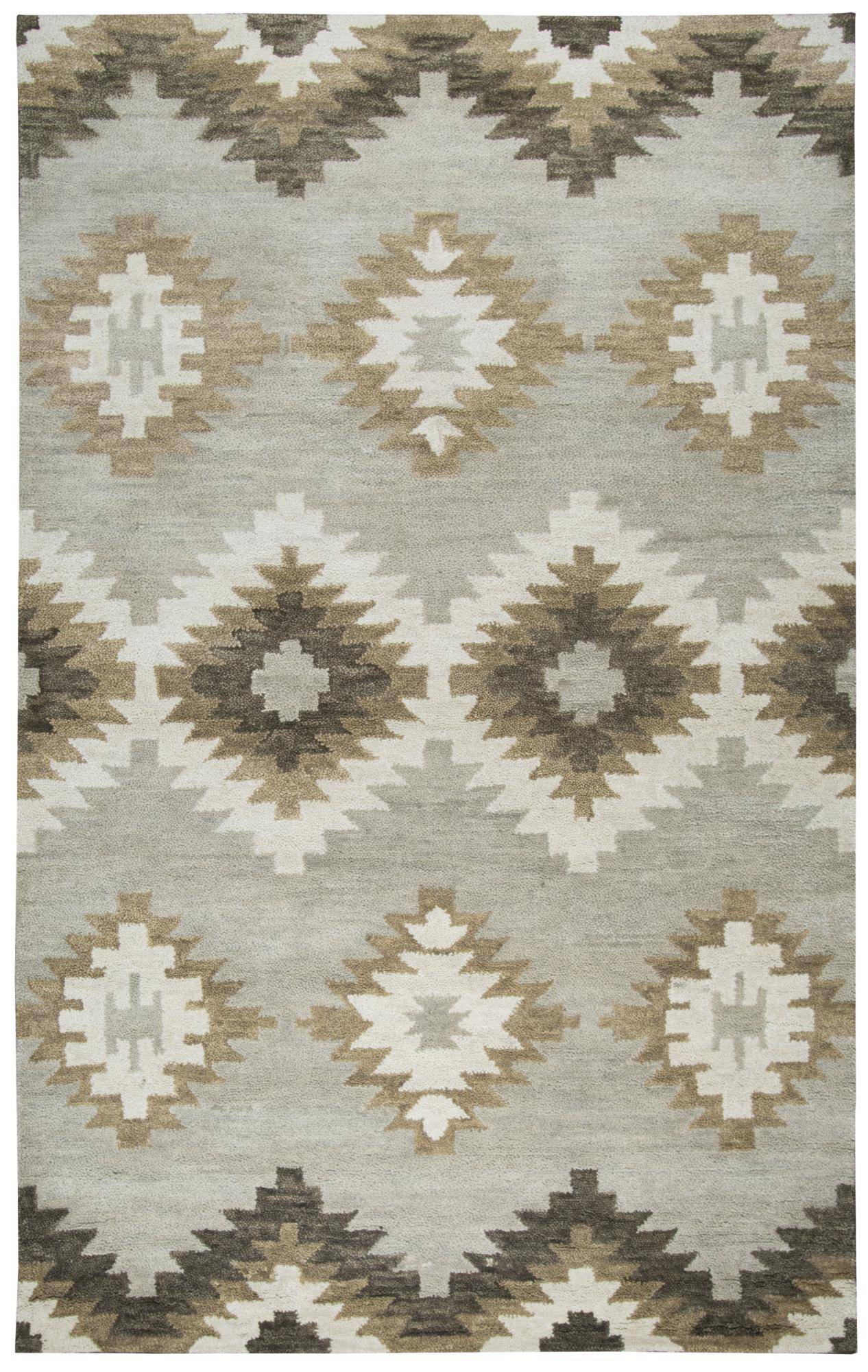 Picture of Leone Medium Rug