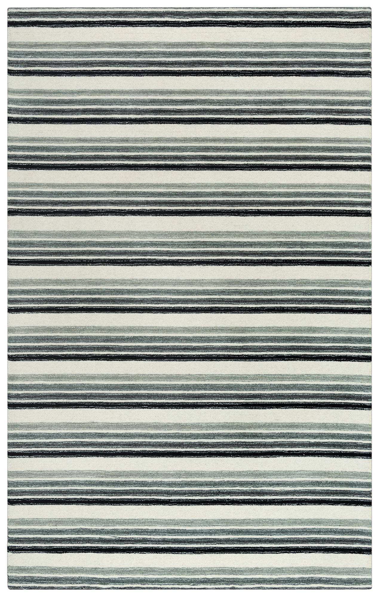 Picture of Tetra 5' x 8' Rug