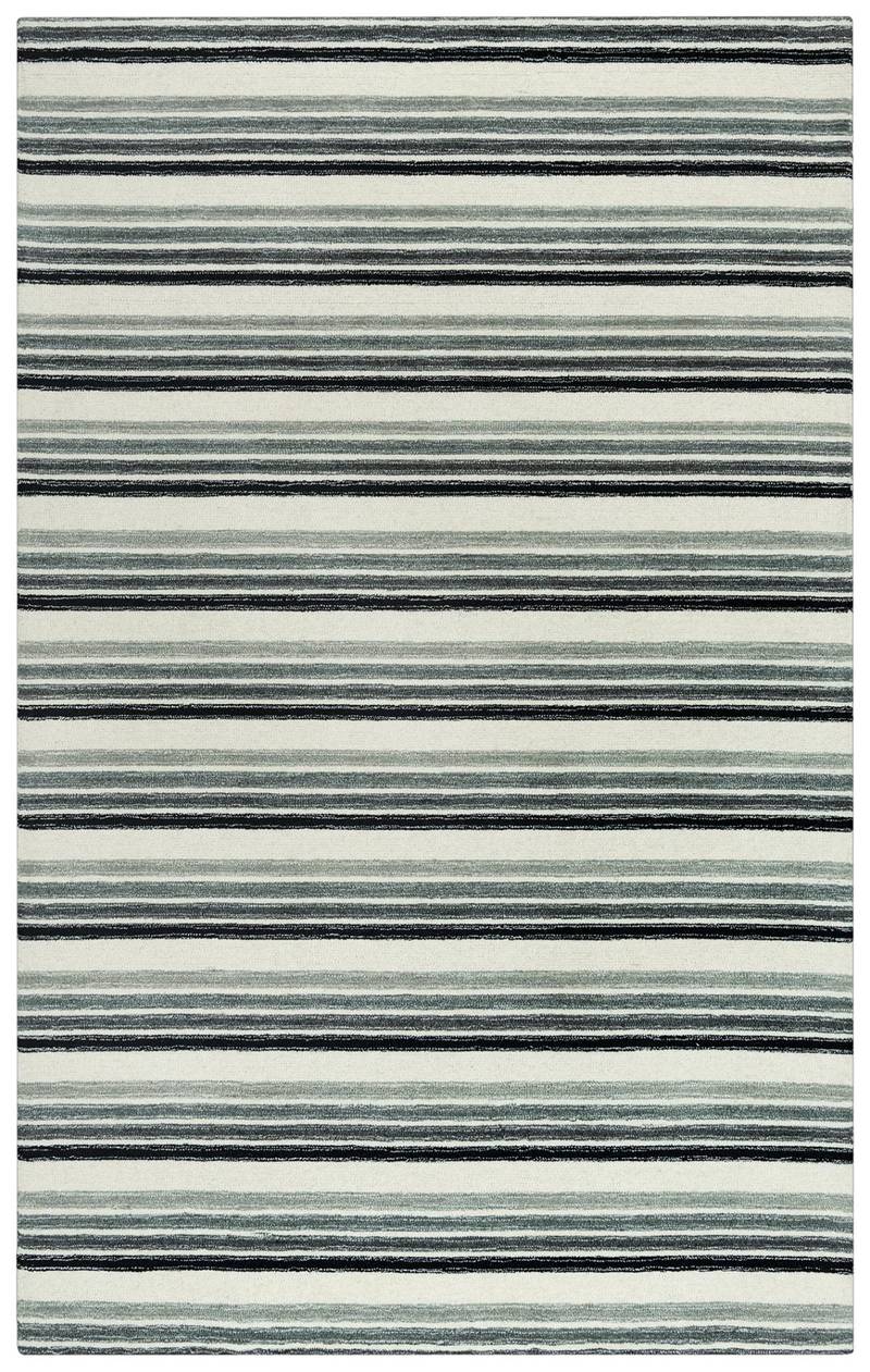 Picture of Tetra 5' x 8' Rug