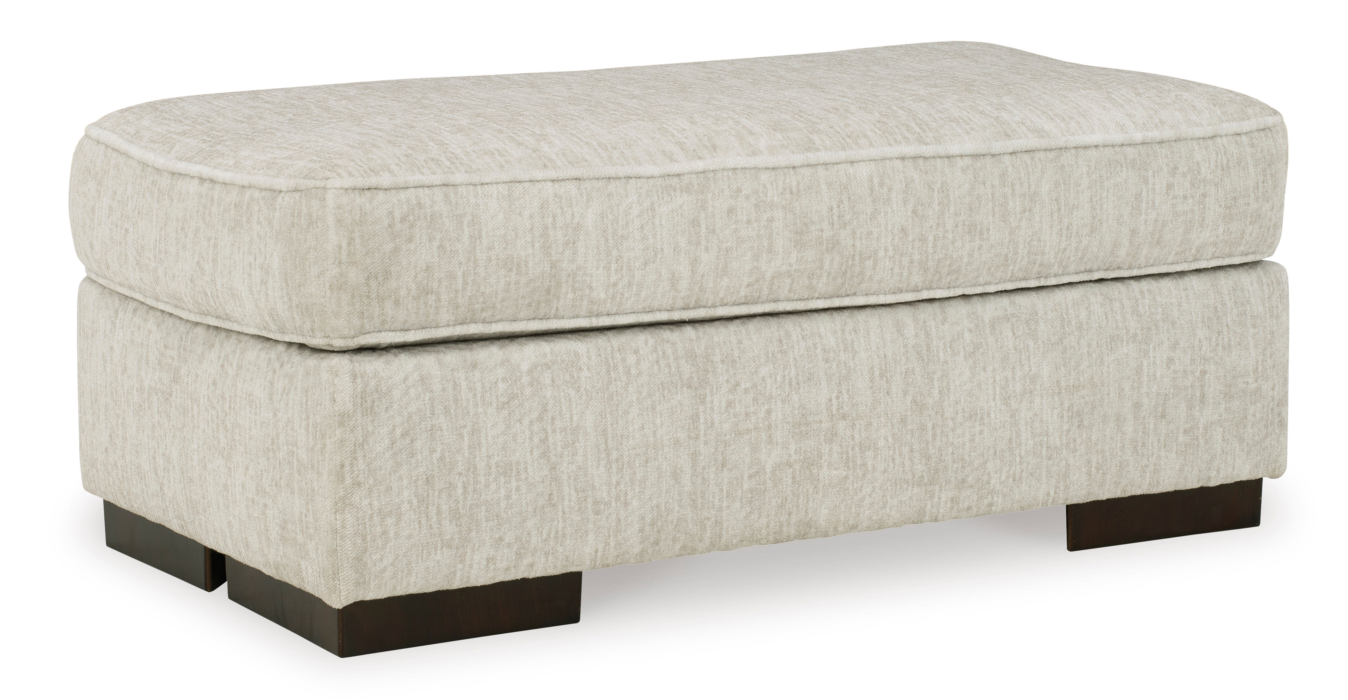 Picture of Alesandra Ottoman