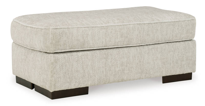 Picture of Alesandra Ottoman