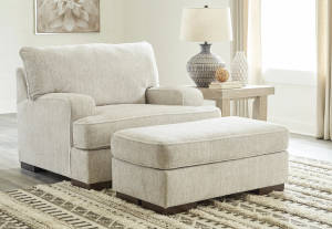 Picture of Alesandra Chair
