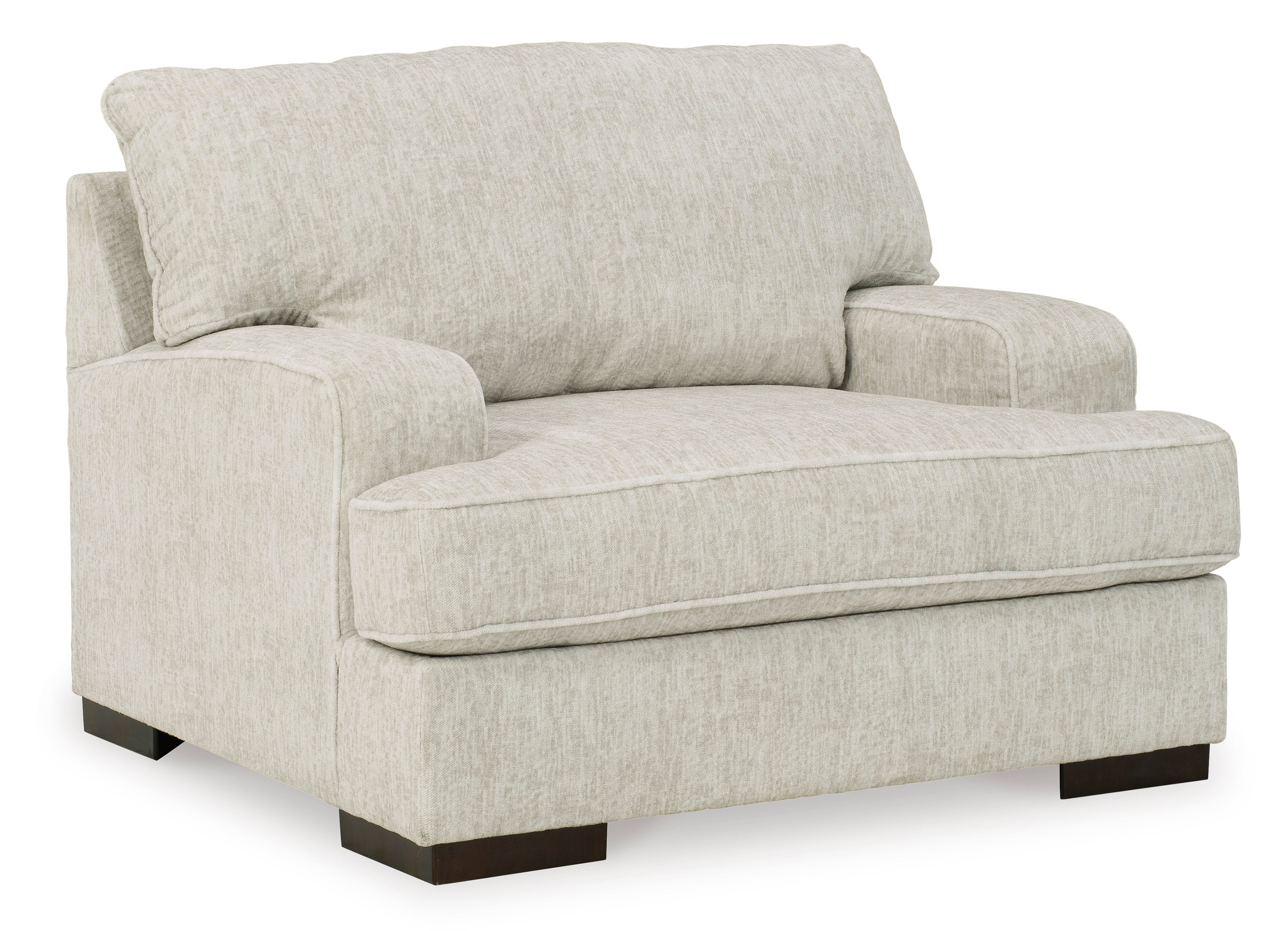 Picture of Alesandra Chair